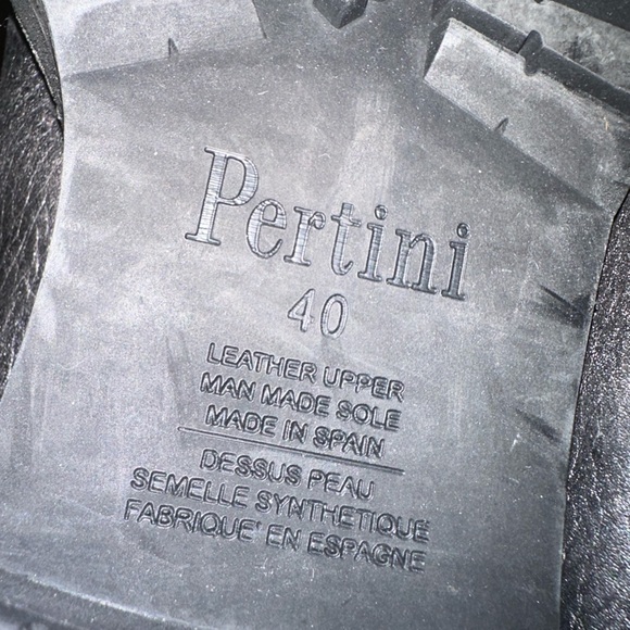 Pertini - Picture 6 of 16